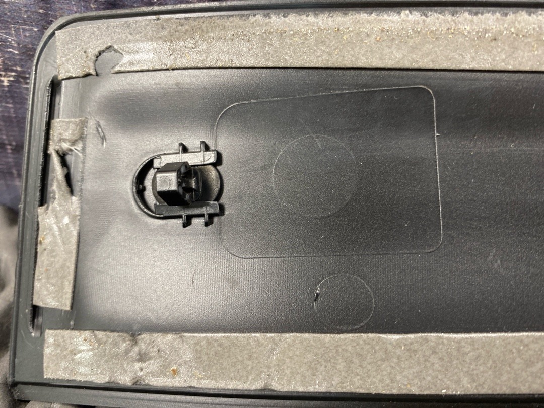 Накладка на порог, 970 рублей, Красноярск