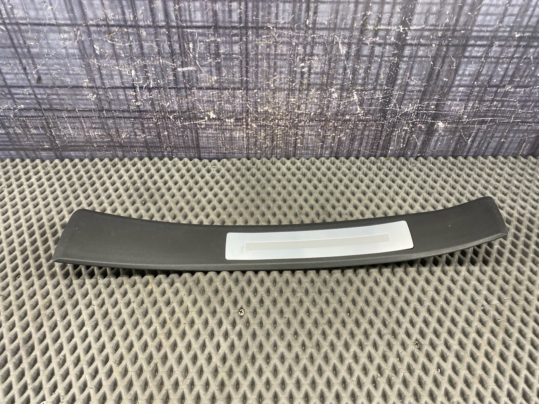 Накладка на порог, 970 рублей, Красноярск