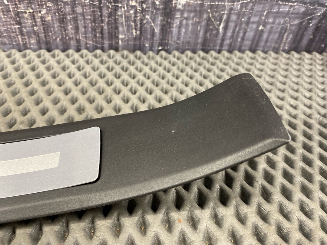 Накладка на порог, 970 рублей, Красноярск