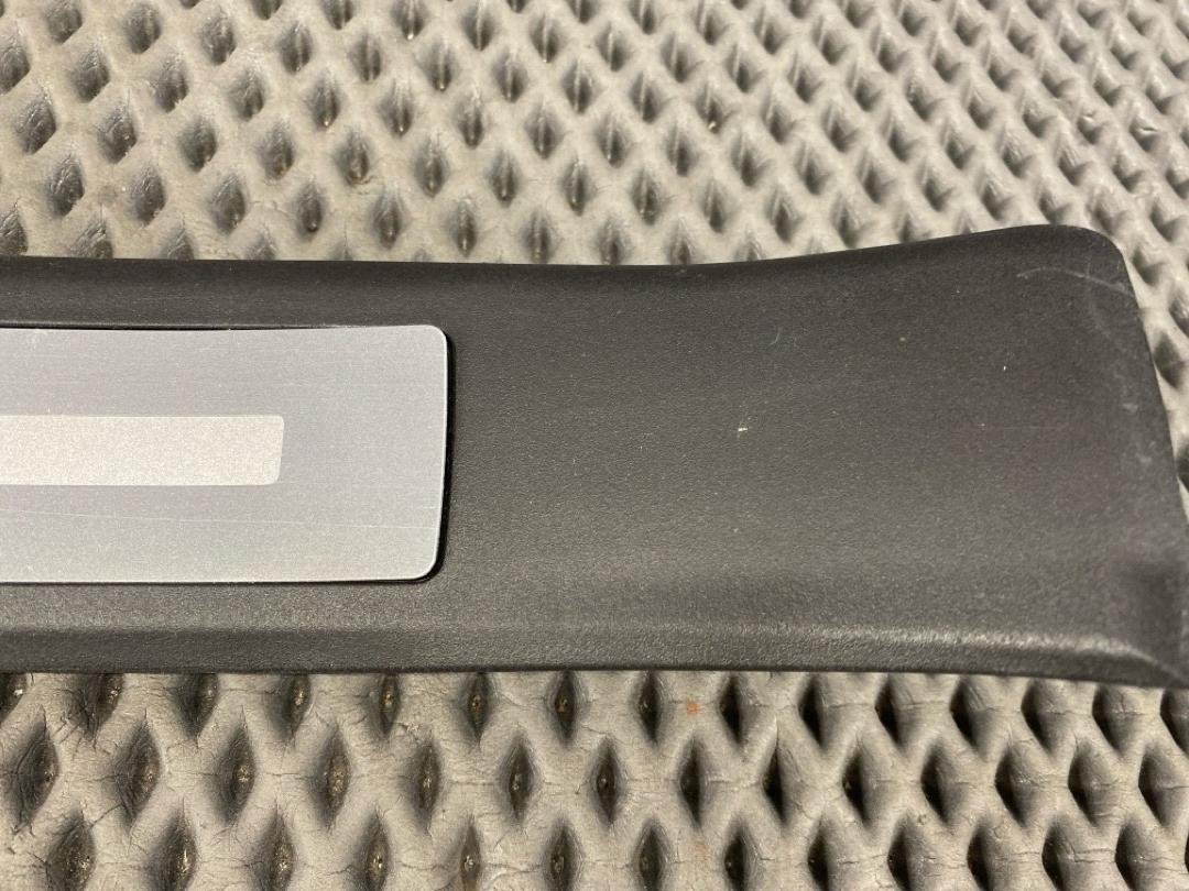 Накладка на порог, 970 рублей, Красноярск