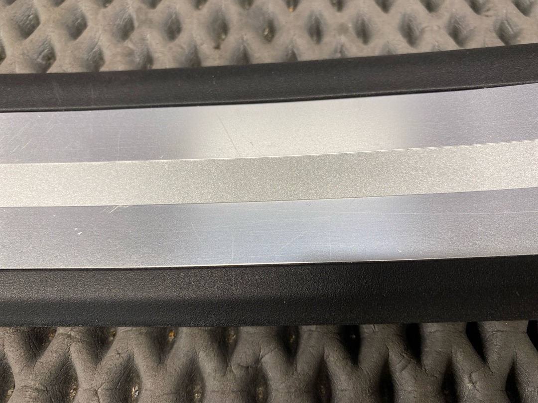 Накладка на порог, 970 рублей, Красноярск