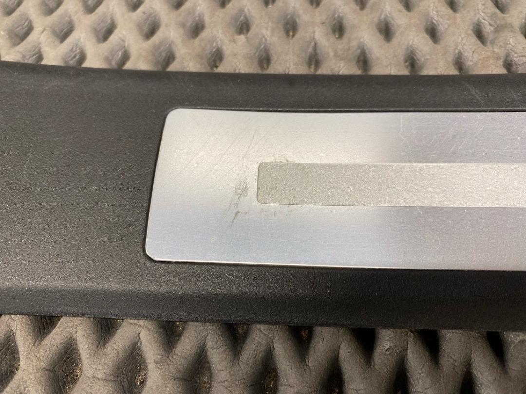 Накладка на порог, 970 рублей, Красноярск