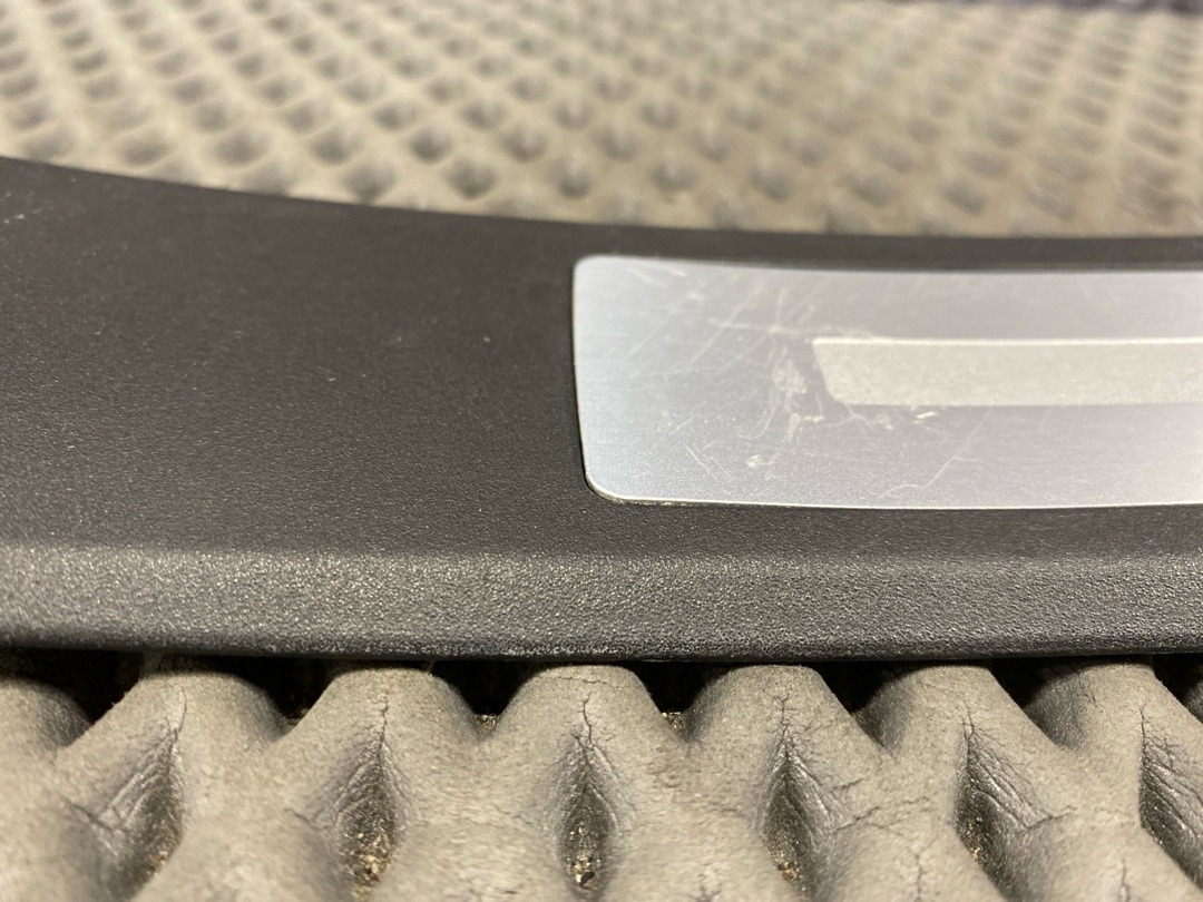 Накладка на порог, 970 рублей, Красноярск