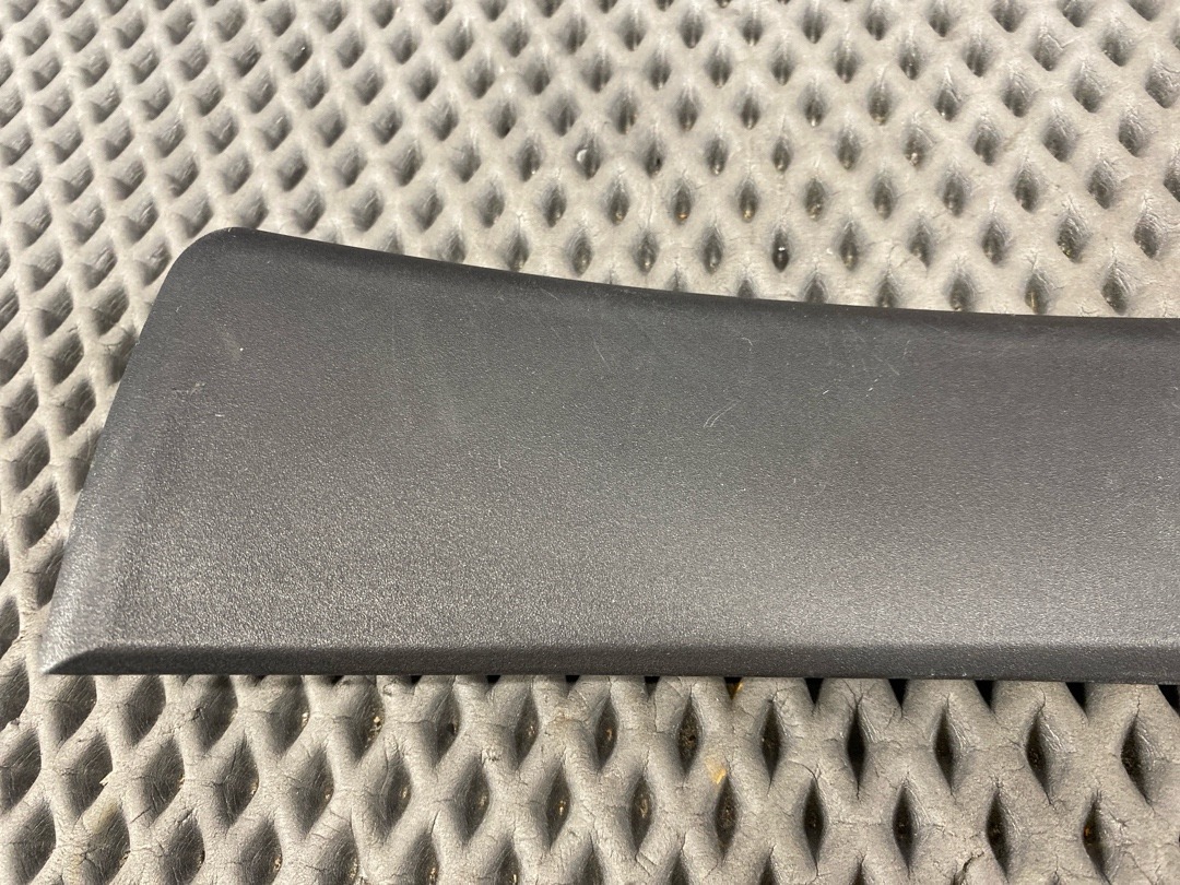 Накладка на порог, 970 рублей, Красноярск