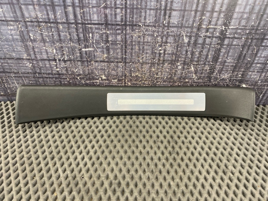 Накладка на порог, 970 рублей, Красноярск