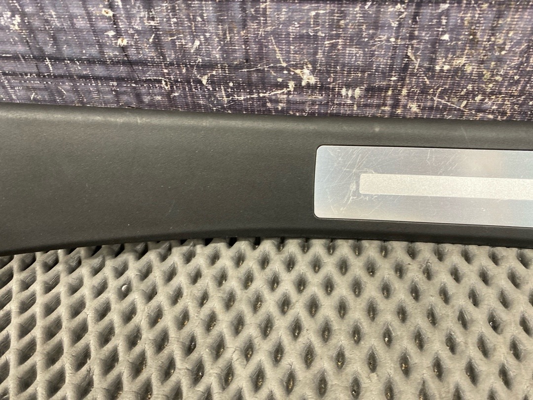 Накладка на порог, 970 рублей, Красноярск