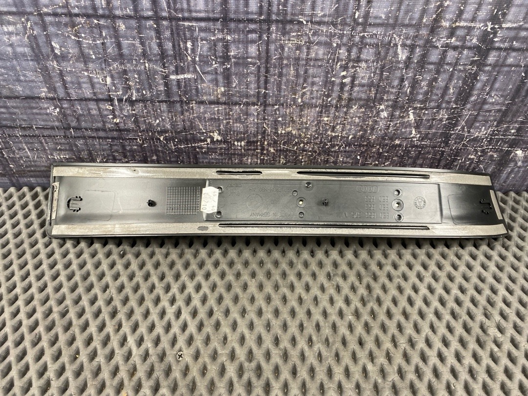 Накладка на порог, 970 рублей, Красноярск