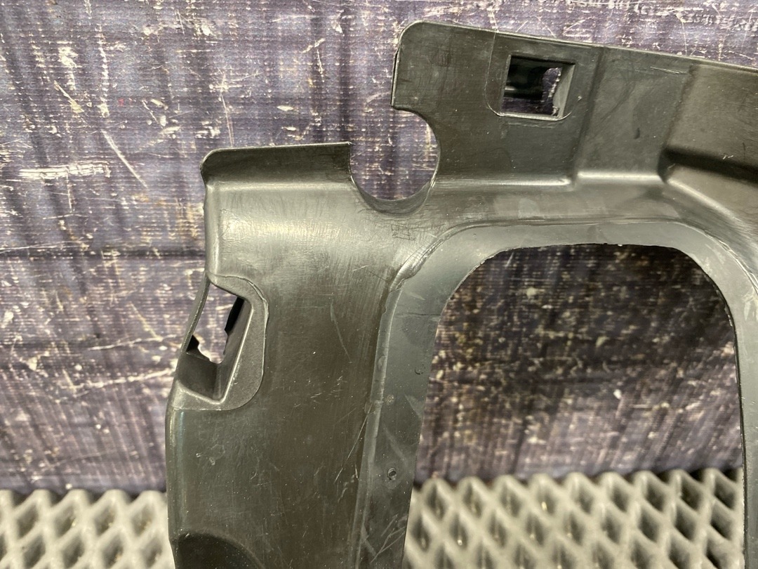 Кожух рулевой рейки, 740 рублей, Красноярск