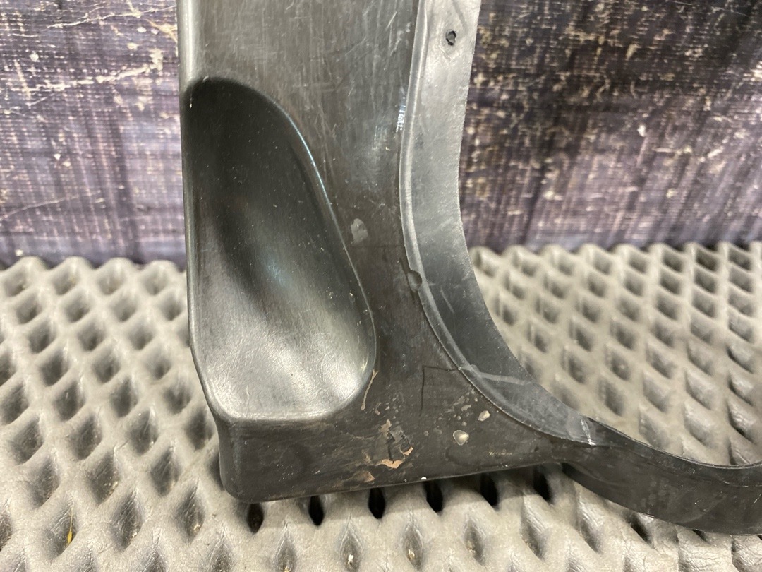 Кожух рулевой рейки, 740 рублей, Красноярск