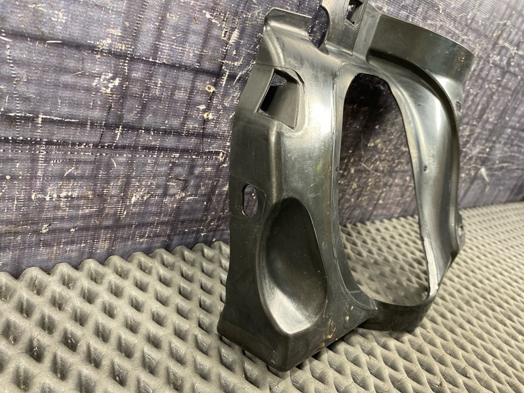 Кожух рулевой рейки, 740 рублей, Красноярск