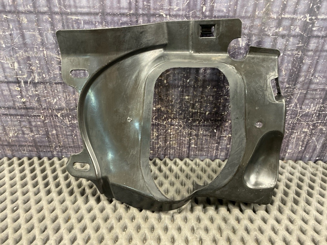 Кожух рулевой рейки, 740 рублей, Красноярск