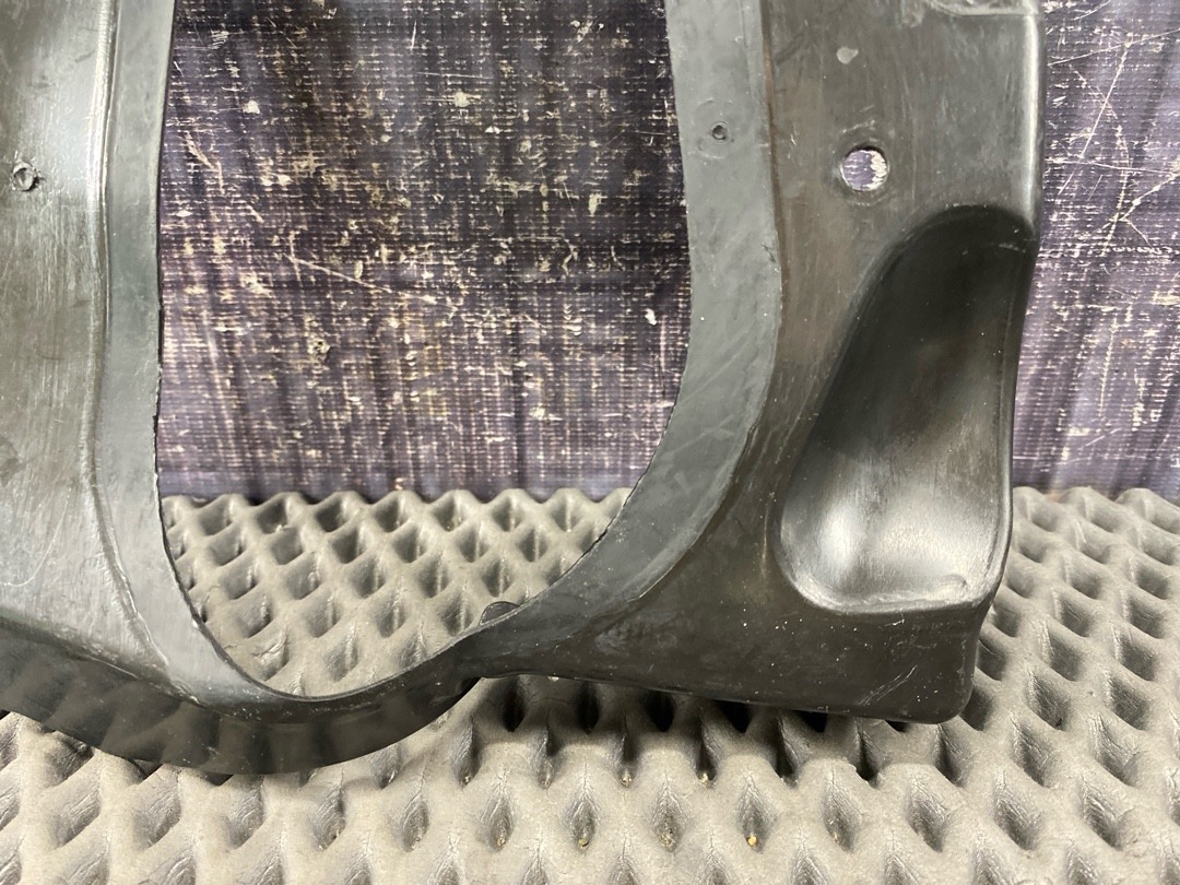 Кожух рулевой рейки, 740 рублей, Красноярск