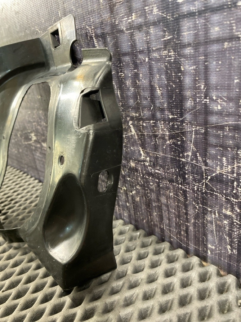 Кожух рулевой рейки, 740 рублей, Красноярск