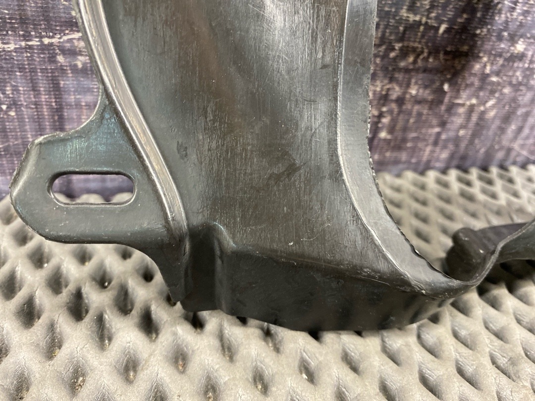 Кожух рулевой рейки, 740 рублей, Красноярск