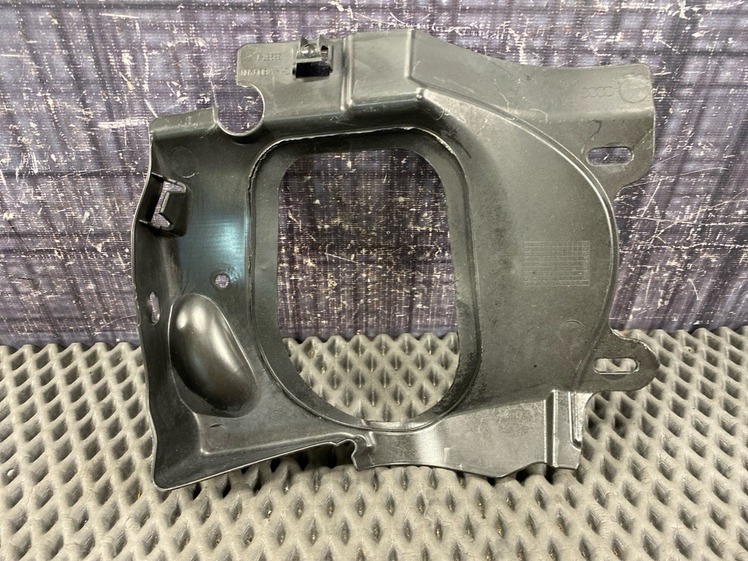 Кожух рулевой рейки, 740 рублей, Красноярск