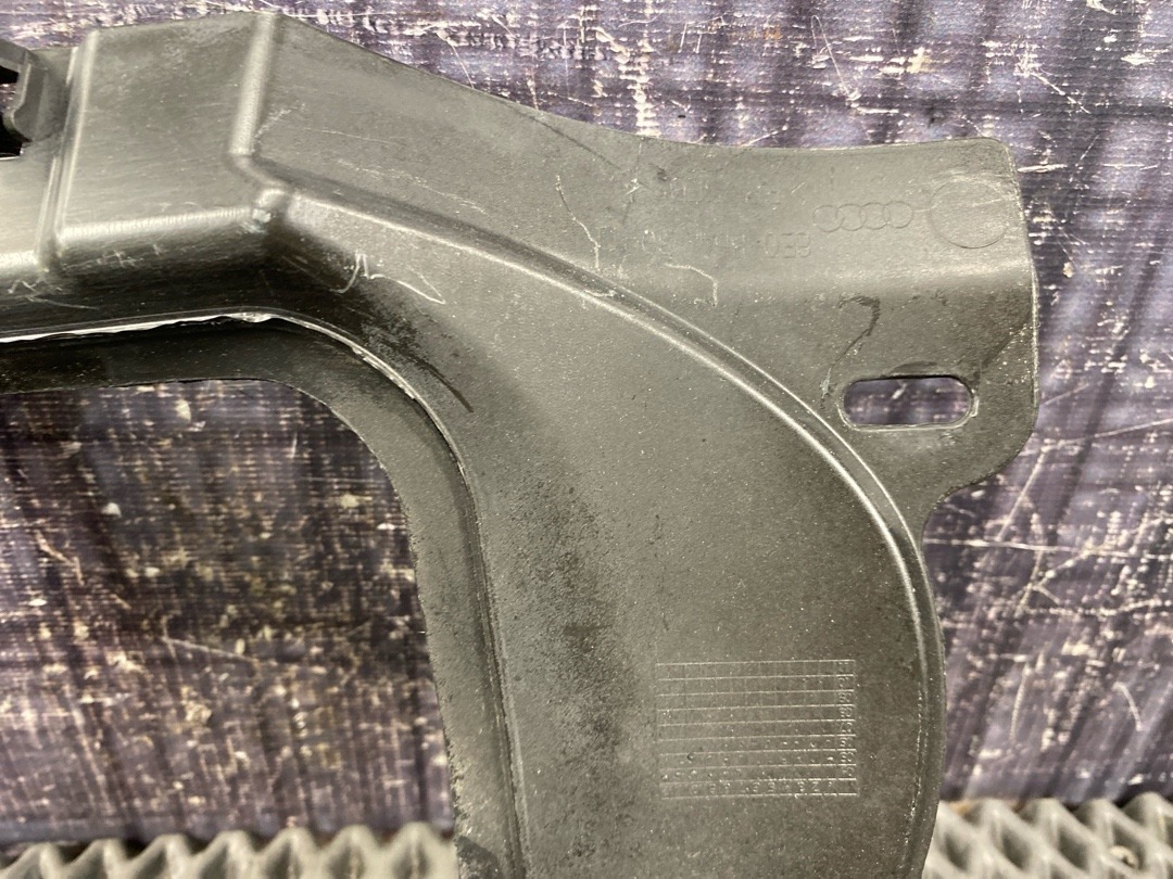 Кожух рулевой рейки, 740 рублей, Красноярск