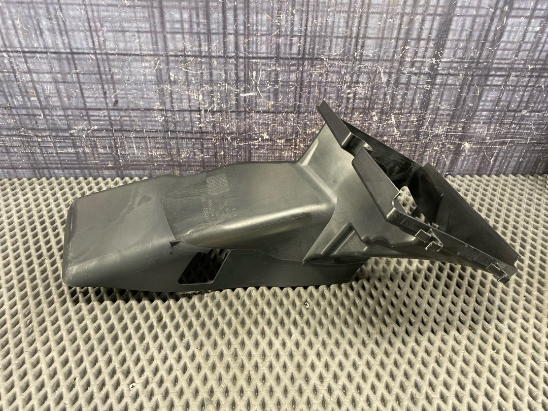 Воздуховод интеркулера, 3010 рублей, Красноярск