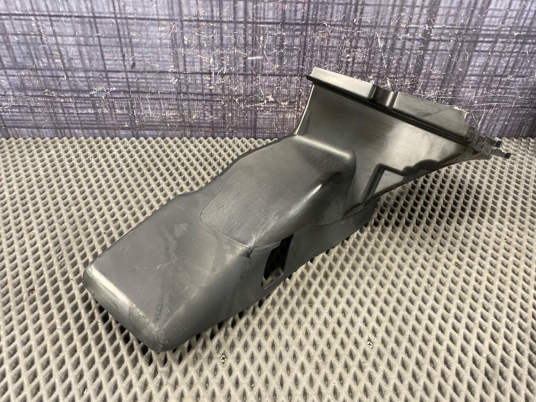 Воздуховод интеркулера, 3010 рублей, Красноярск