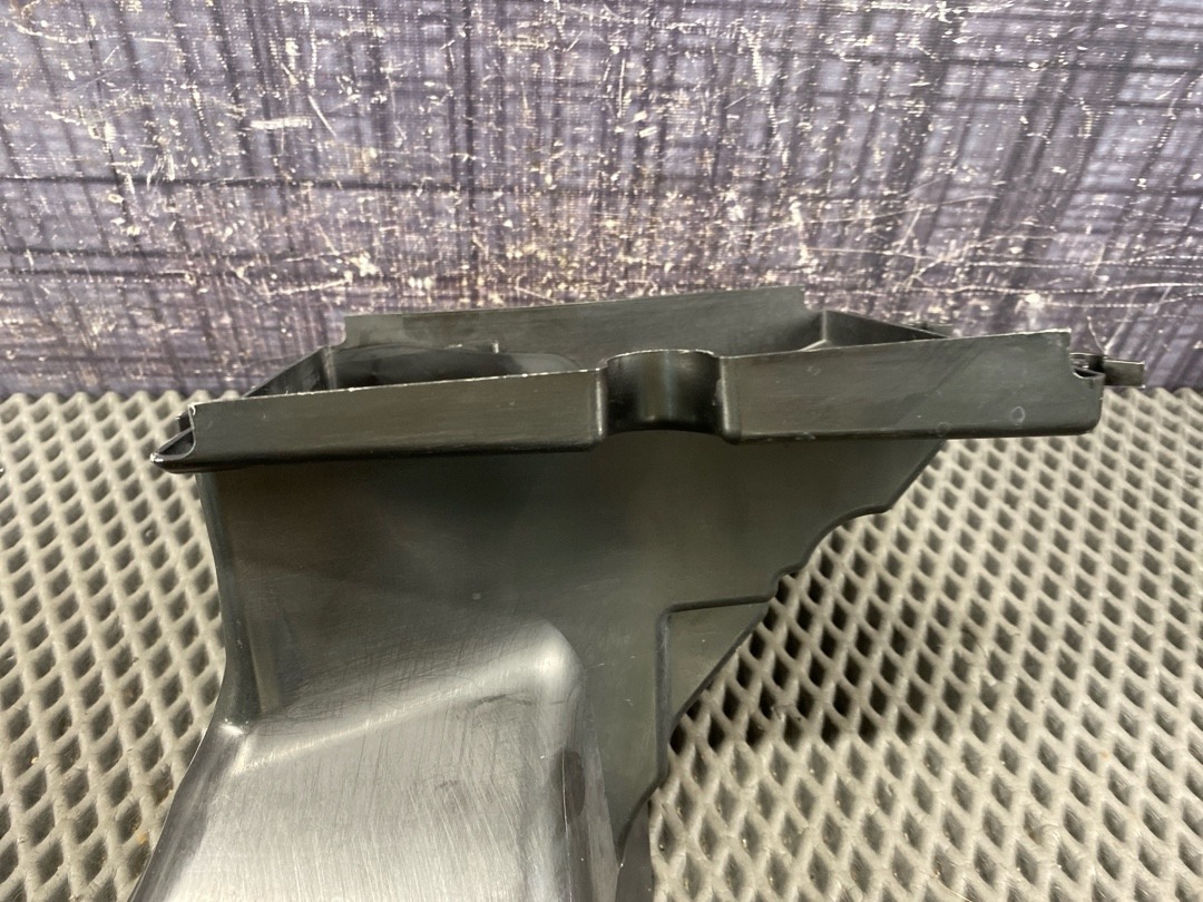 Воздуховод интеркулера, 3010 рублей, Красноярск