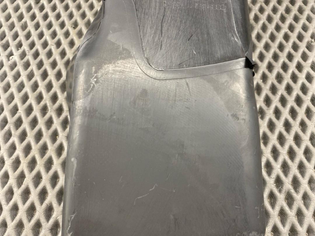 Воздуховод интеркулера, 3010 рублей, Красноярск