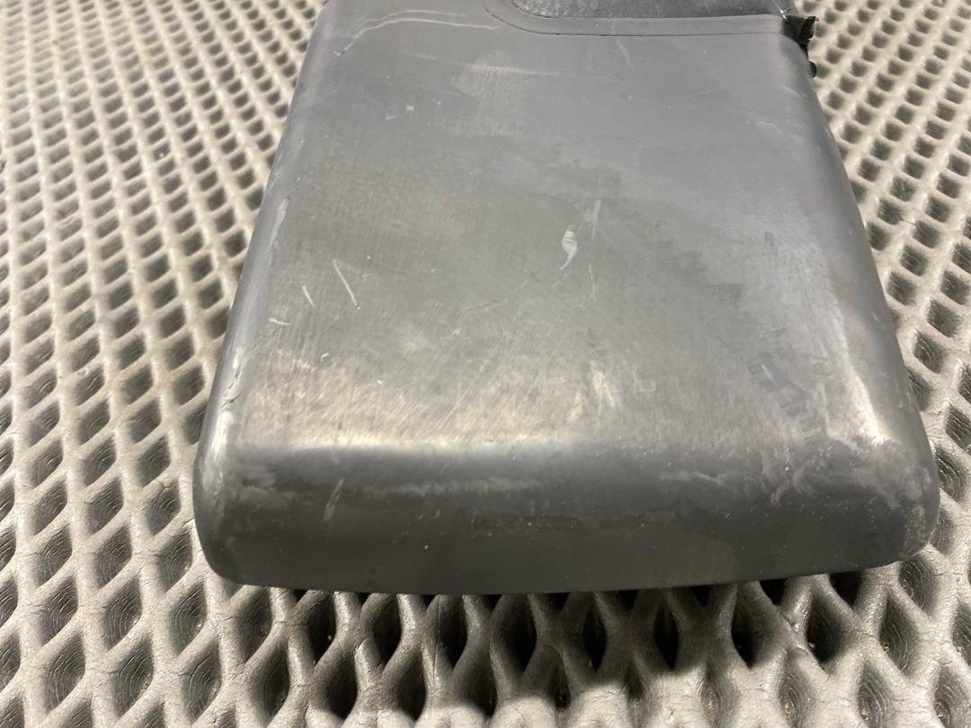 Воздуховод интеркулера, 3010 рублей, Красноярск