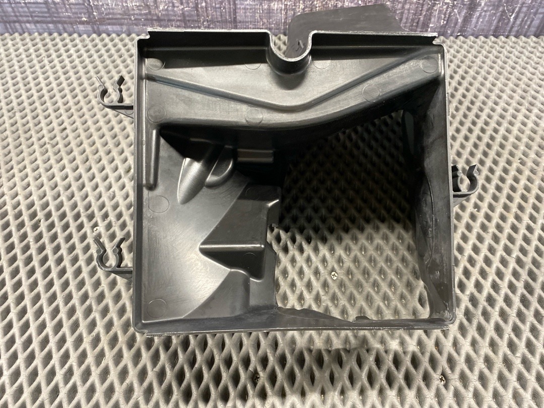 Воздуховод интеркулера, 3010 рублей, Красноярск