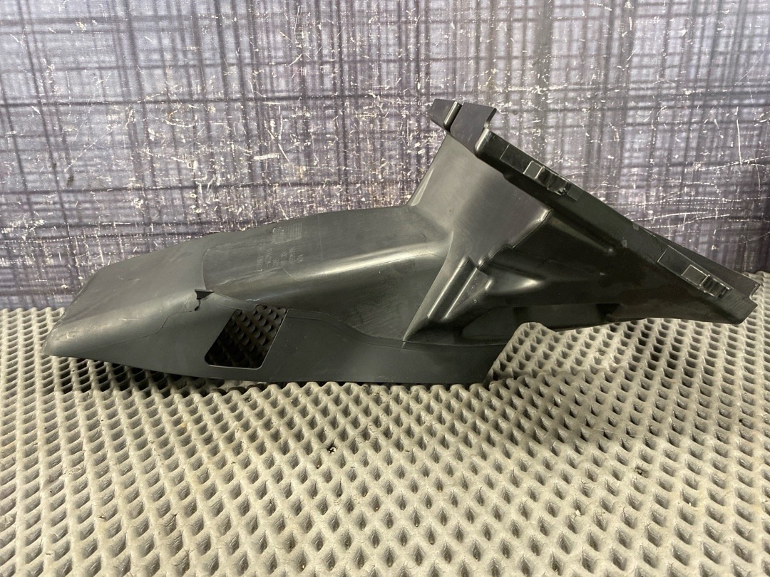 Воздуховод интеркулера, 3010 рублей, Красноярск