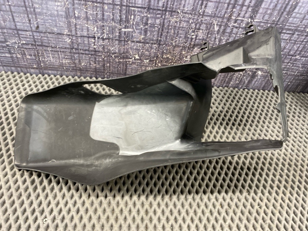 Воздуховод интеркулера, 3010 рублей, Красноярск