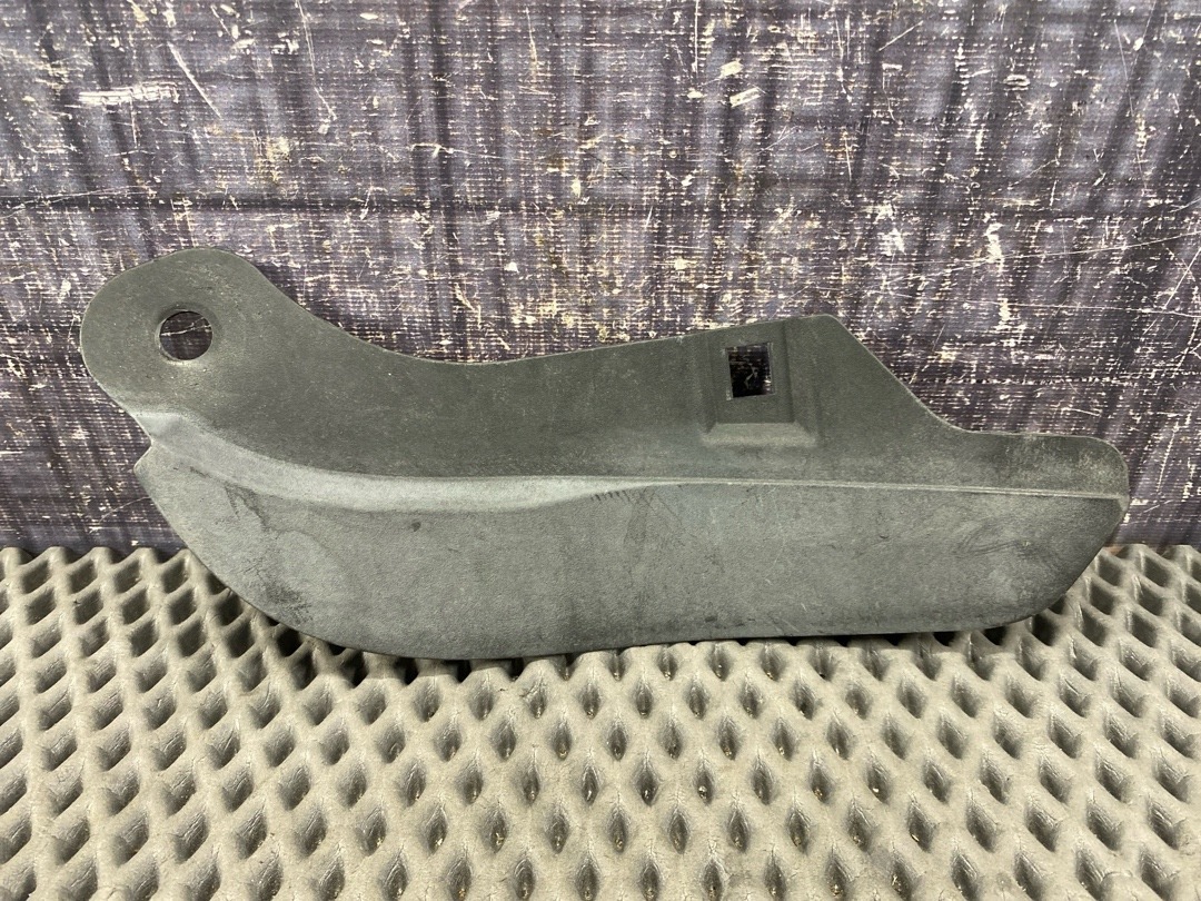 Щиток, 1510 рублей, Красноярск