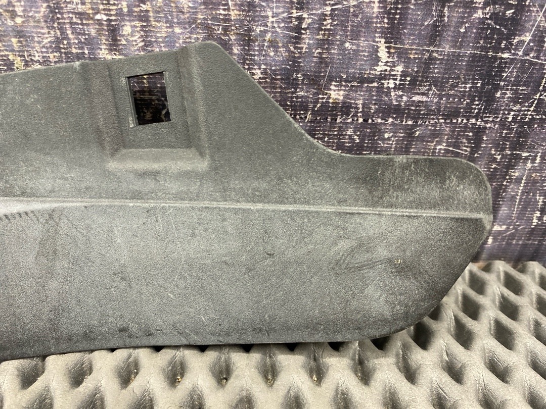 Щиток, 1510 рублей, Красноярск