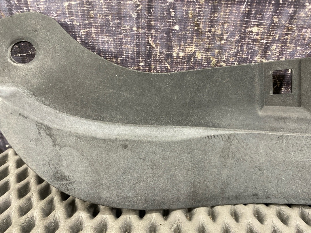 Щиток, 1510 рублей, Красноярск