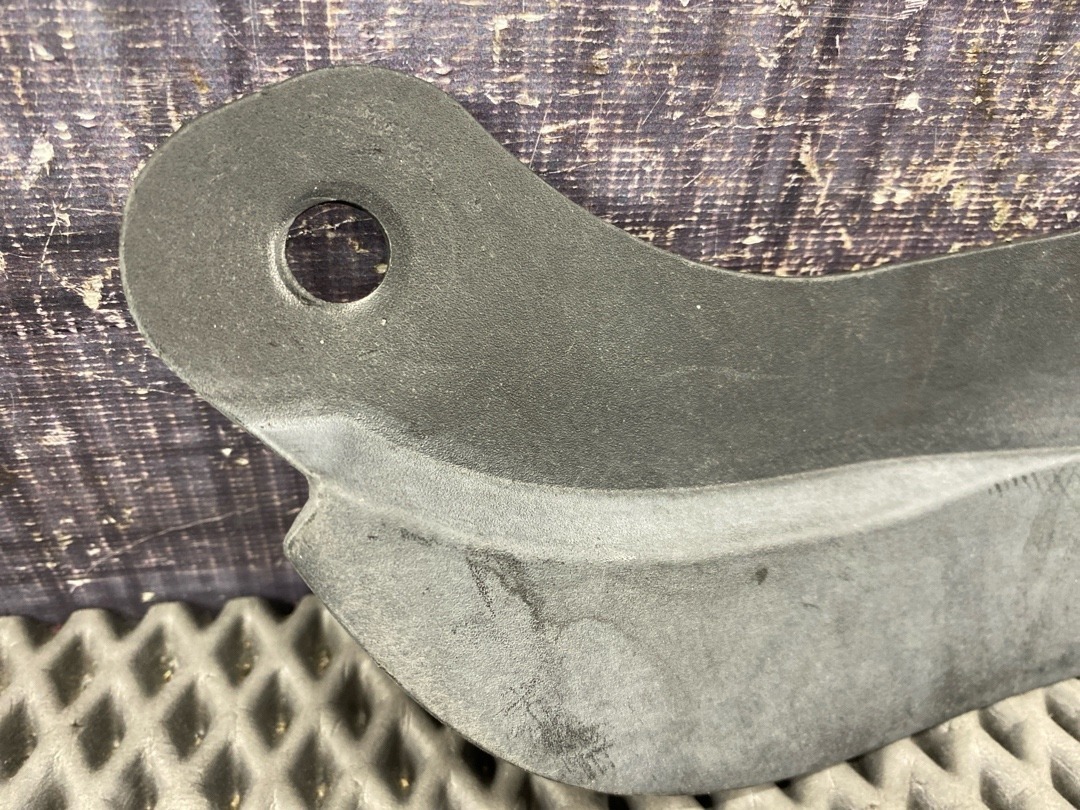 Щиток, 1510 рублей, Красноярск