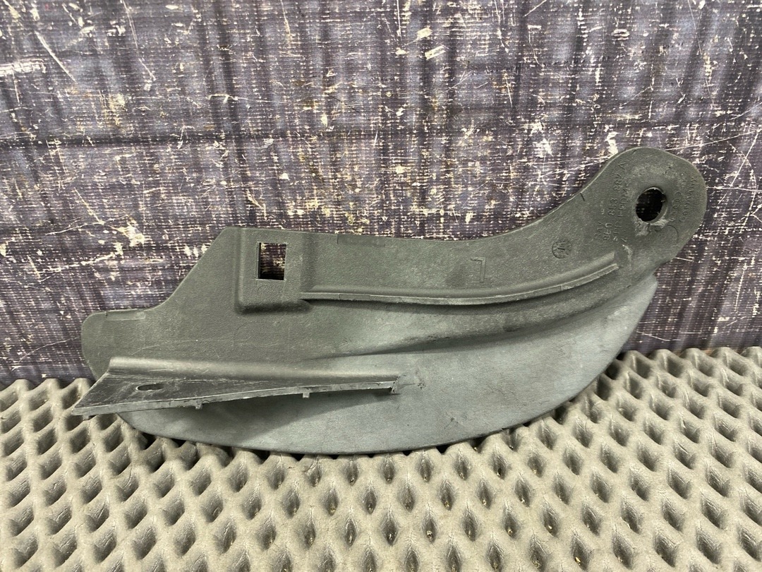 Щиток, 1510 рублей, Красноярск