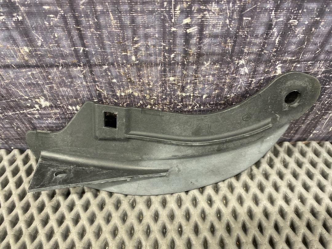 Щиток, 1510 рублей, Красноярск