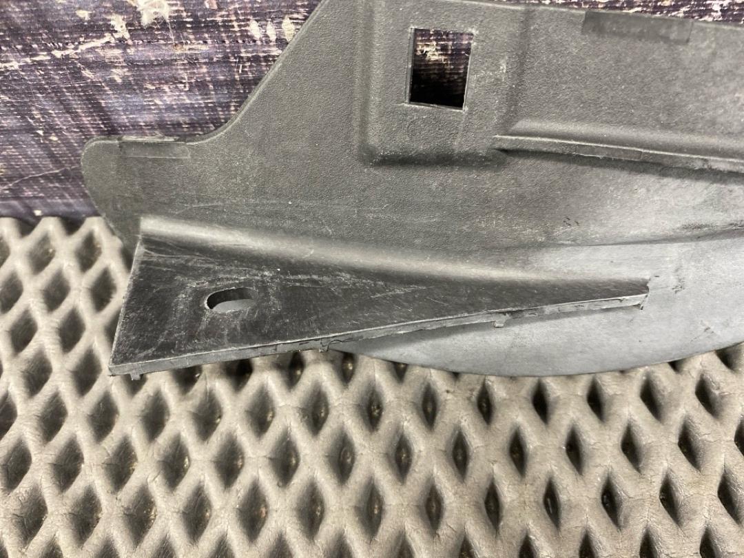 Щиток, 1510 рублей, Красноярск