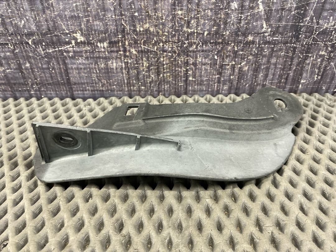 Щиток, 1510 рублей, Красноярск