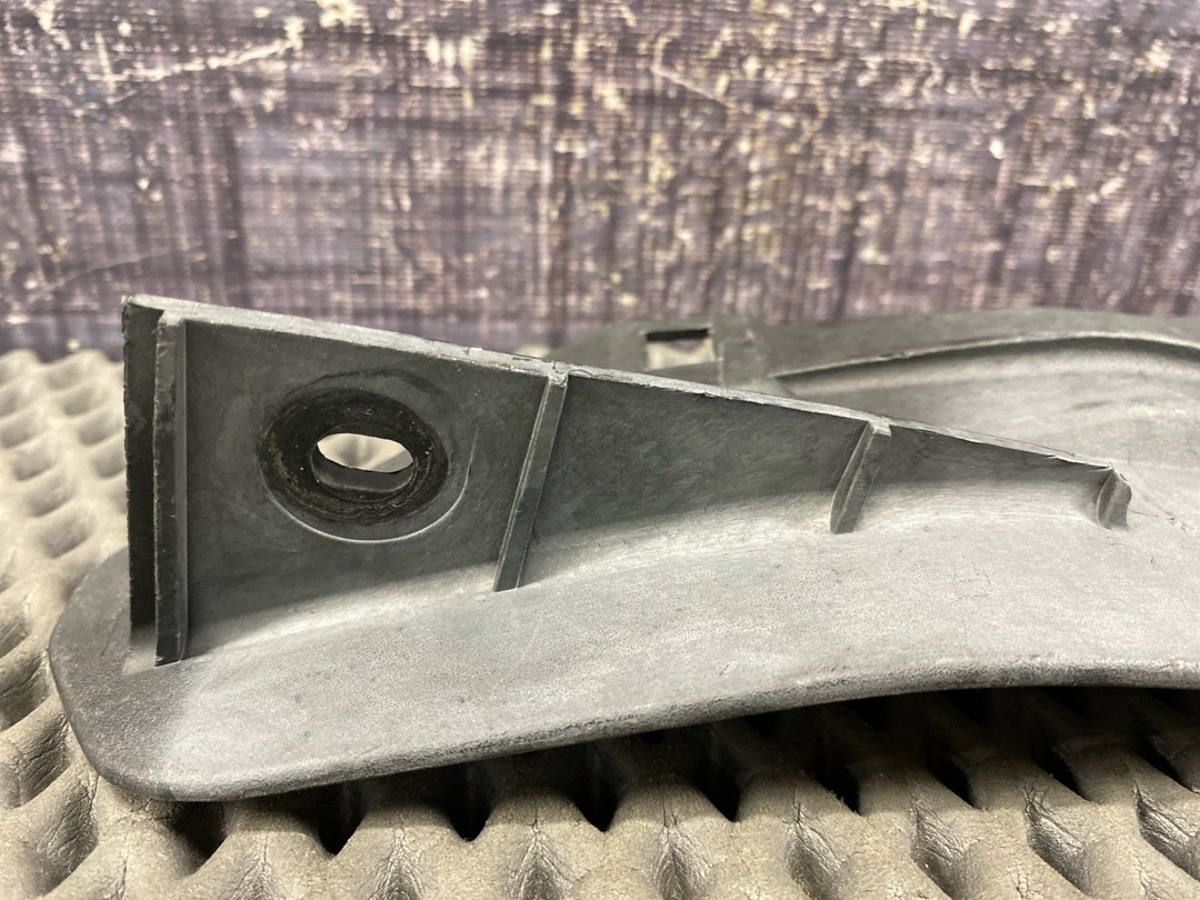 Щиток, 1510 рублей, Красноярск