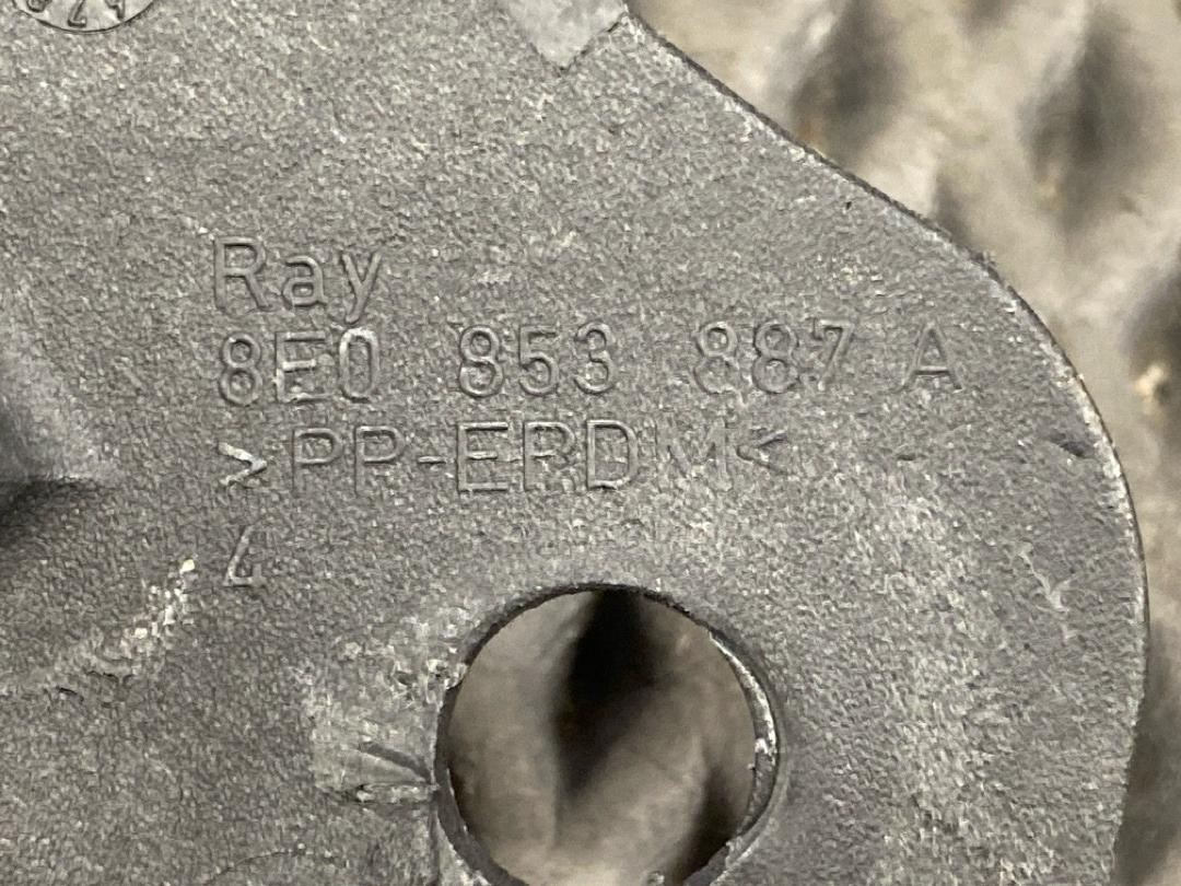 Щиток, 1510 рублей, Красноярск