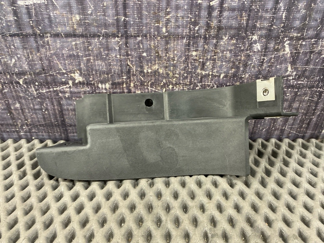 Щиток, 1210 рублей, Красноярск