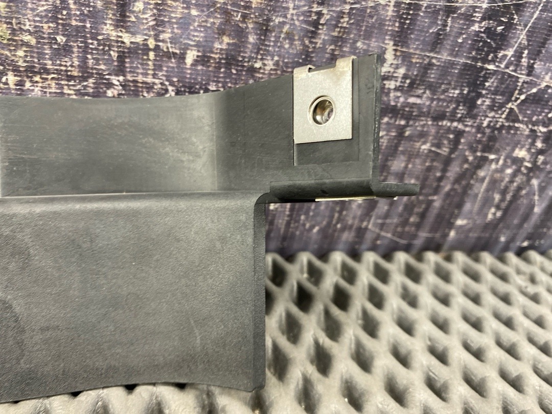 Щиток, 1210 рублей, Красноярск