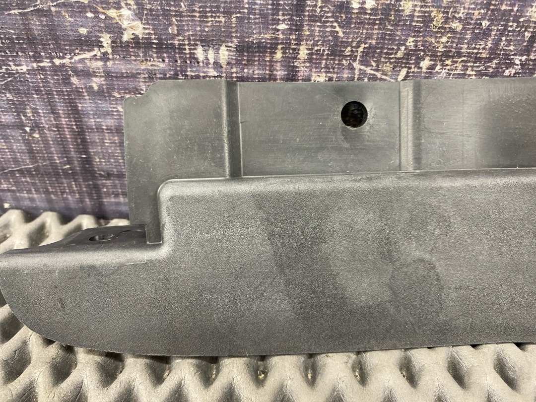 Щиток, 1210 рублей, Красноярск