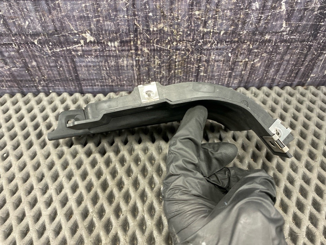 Щиток, 1210 рублей, Красноярск