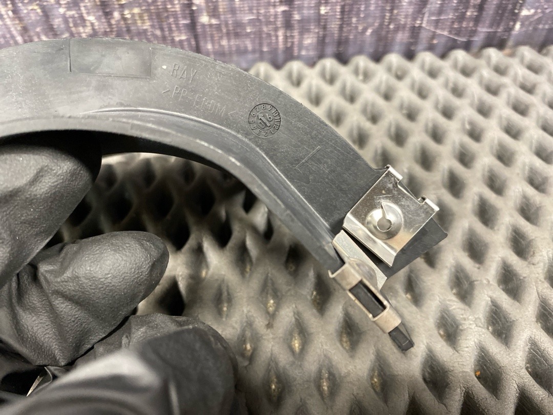 Щиток, 1210 рублей, Красноярск