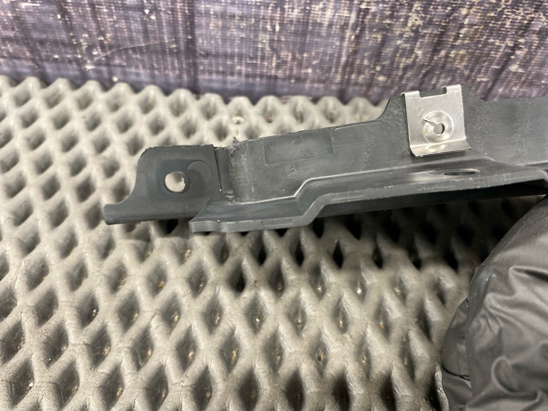 Щиток, 1210 рублей, Красноярск