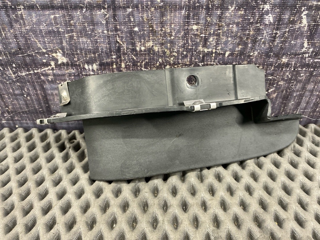 Щиток, 1210 рублей, Красноярск