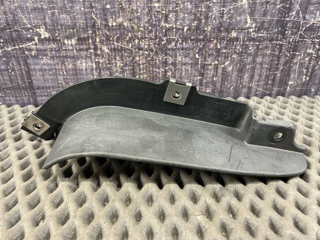 Щиток, 1210 рублей, Красноярск