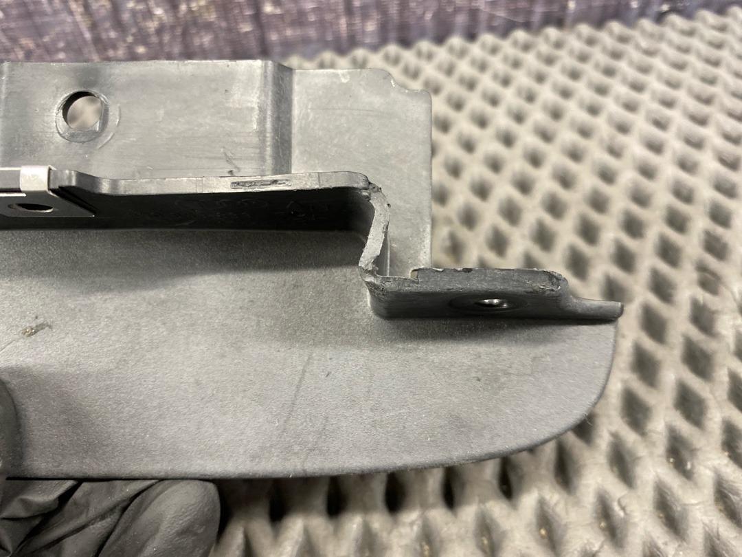 Щиток, 1210 рублей, Красноярск