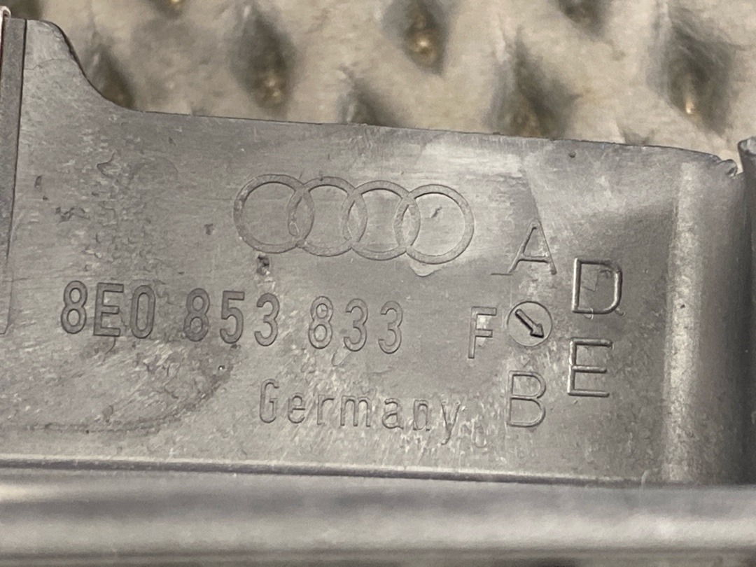 Щиток, 1210 рублей, Красноярск