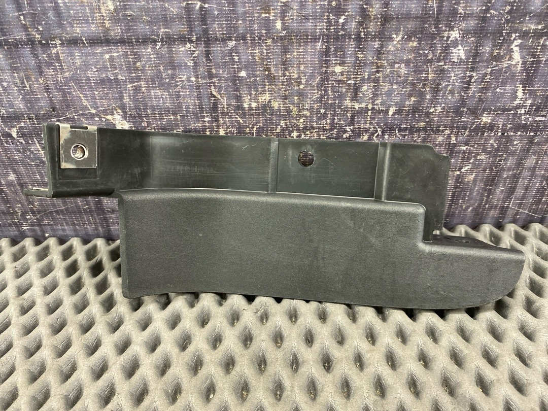 Щиток, 1210 рублей, Красноярск