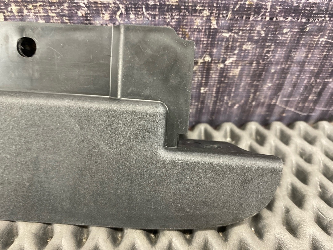 Щиток, 1210 рублей, Красноярск